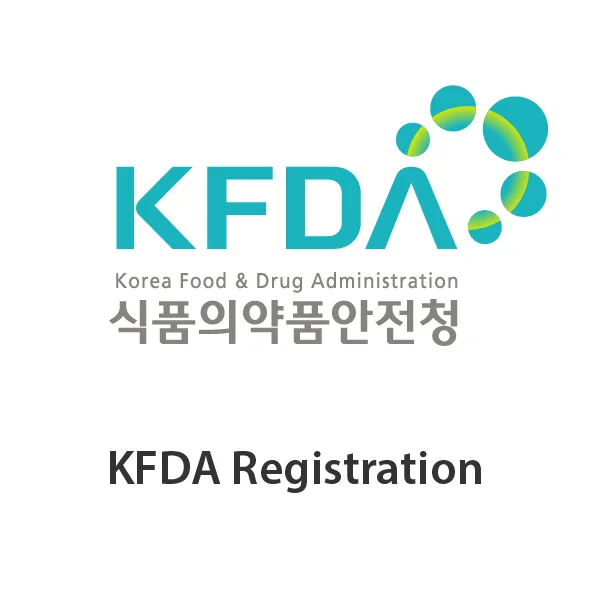 certification-logo